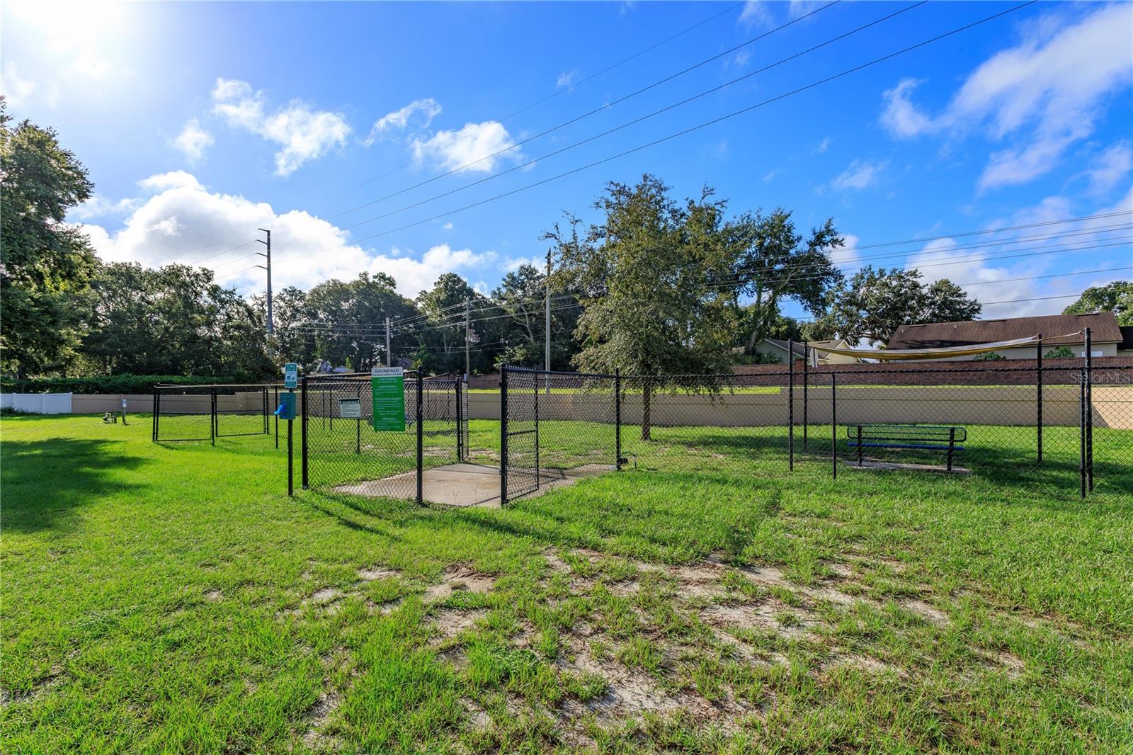 736 Olympic Cir #b1 Property Photo 26