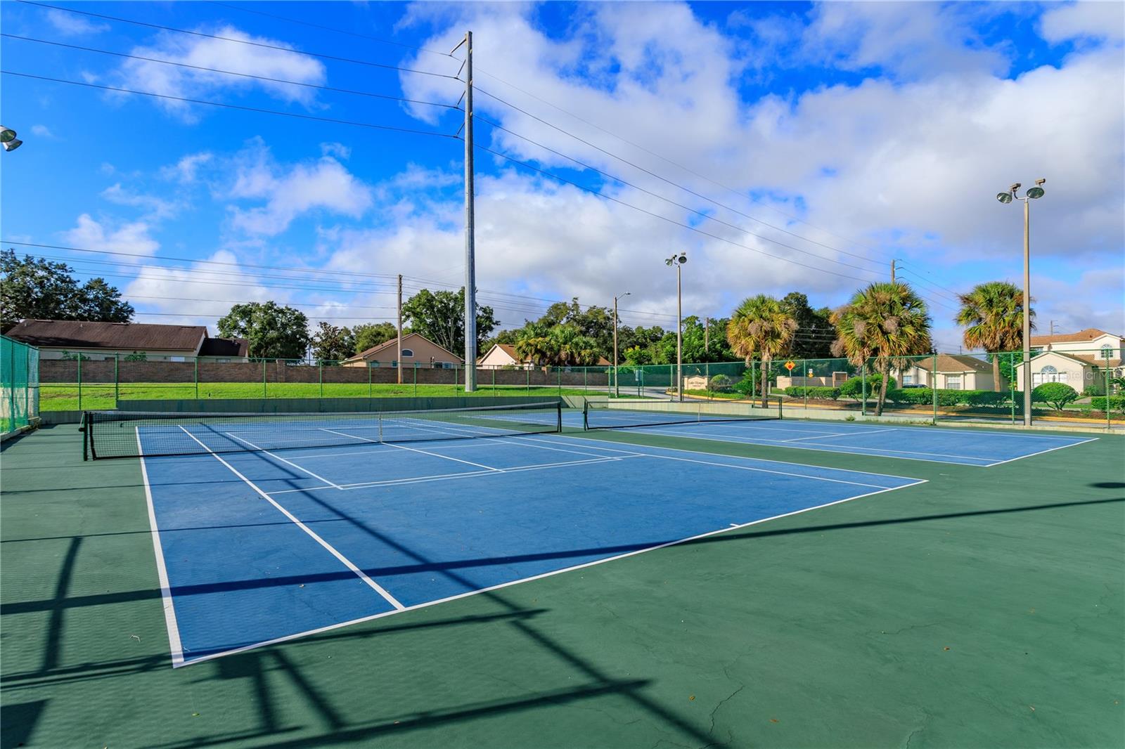 736 Olympic Cir #b1 Property Photo 27