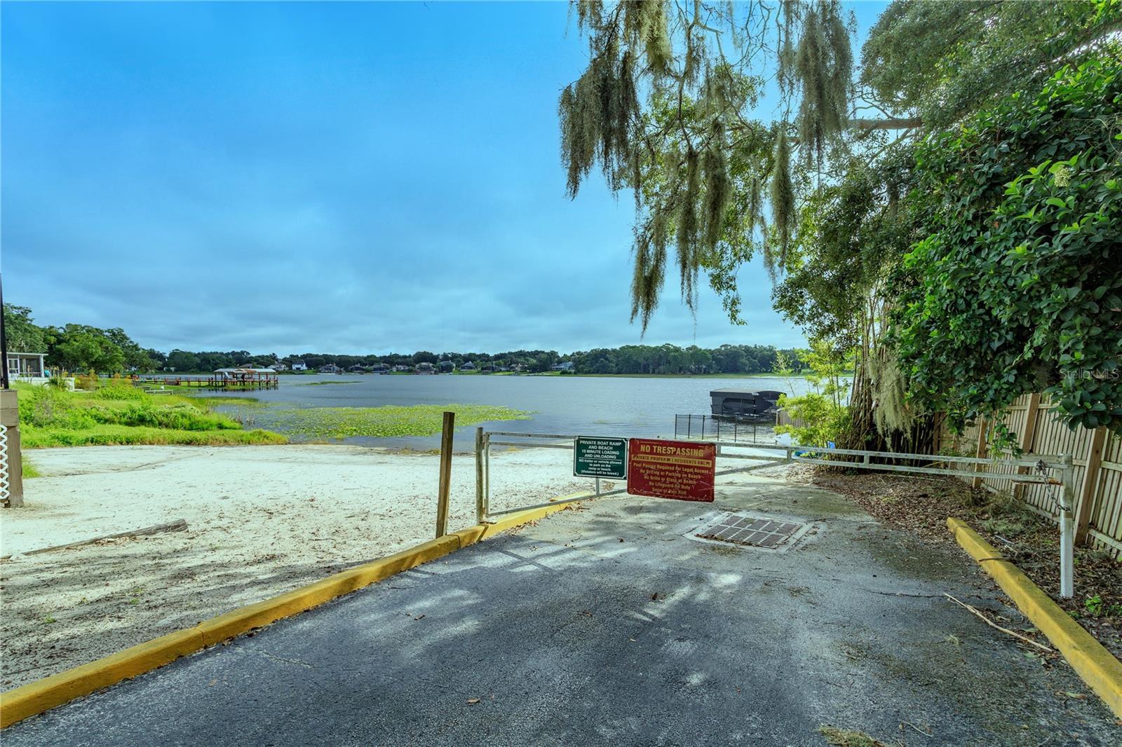 736 Olympic Cir #b1 Property Photo 28