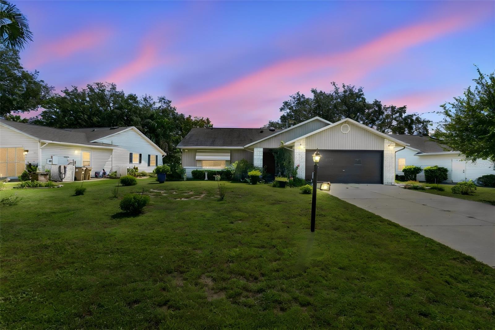 803 DUNDEE CIR #803 Property Photo 1