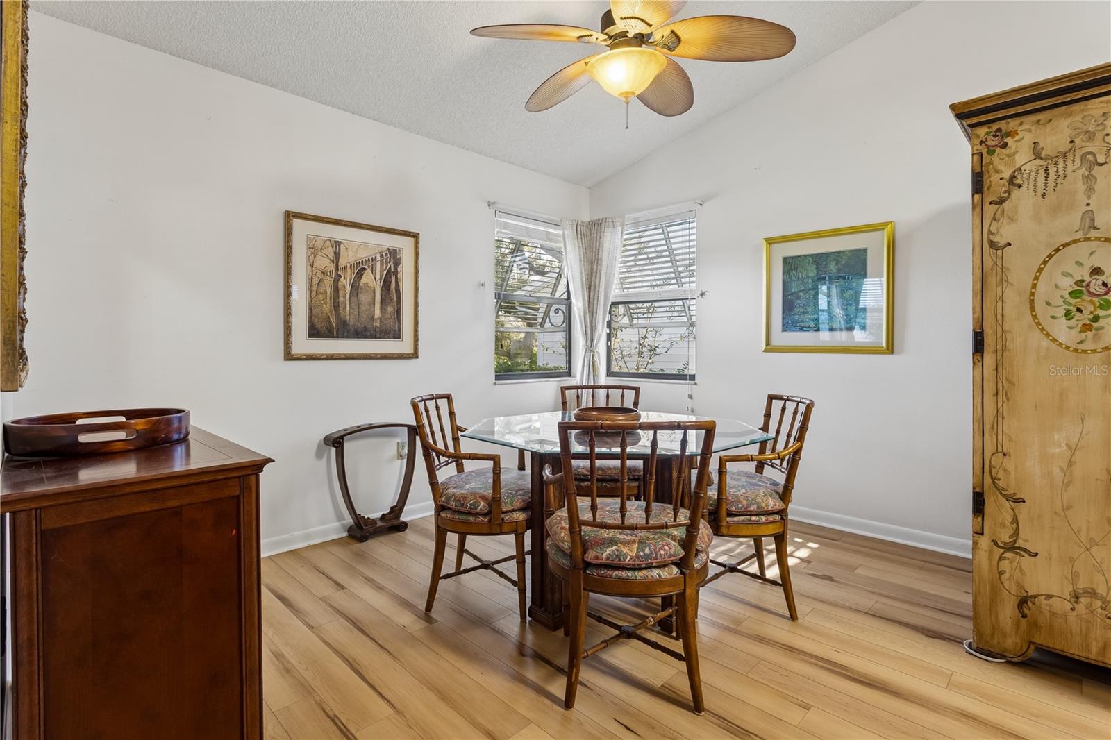 803 Dundee Cir #803 Property Photo 15
