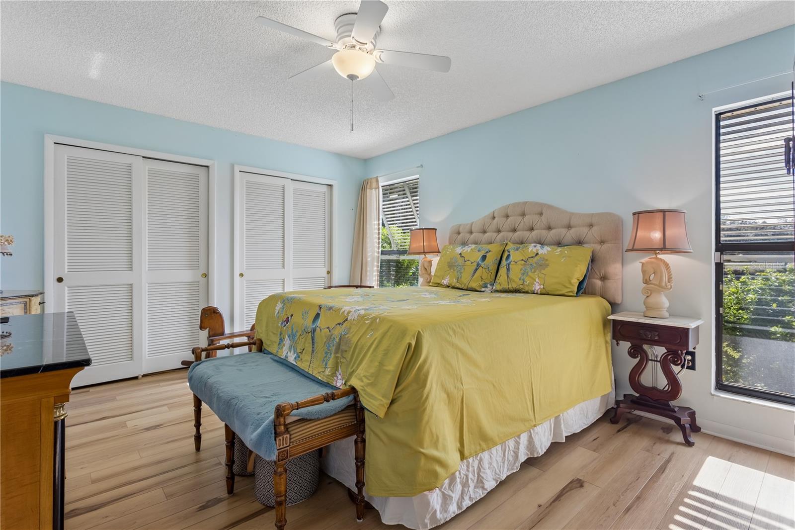 803 Dundee Cir #803 Property Photo 16
