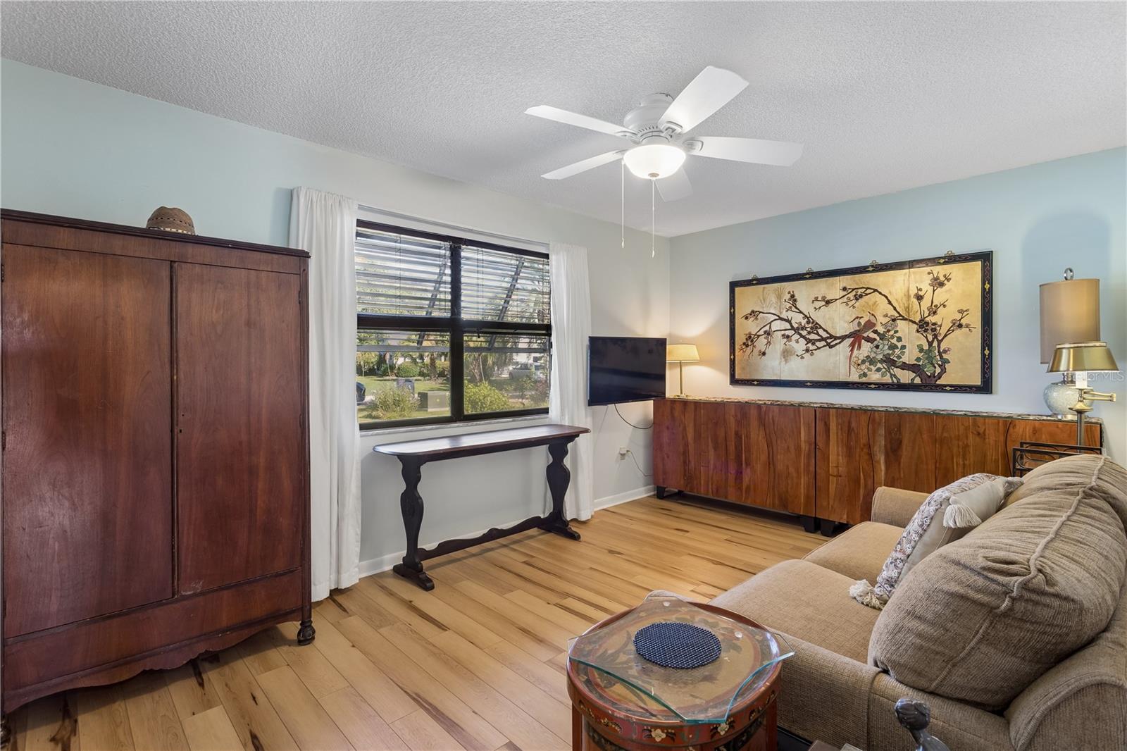 803 Dundee Cir #803 Property Photo 19