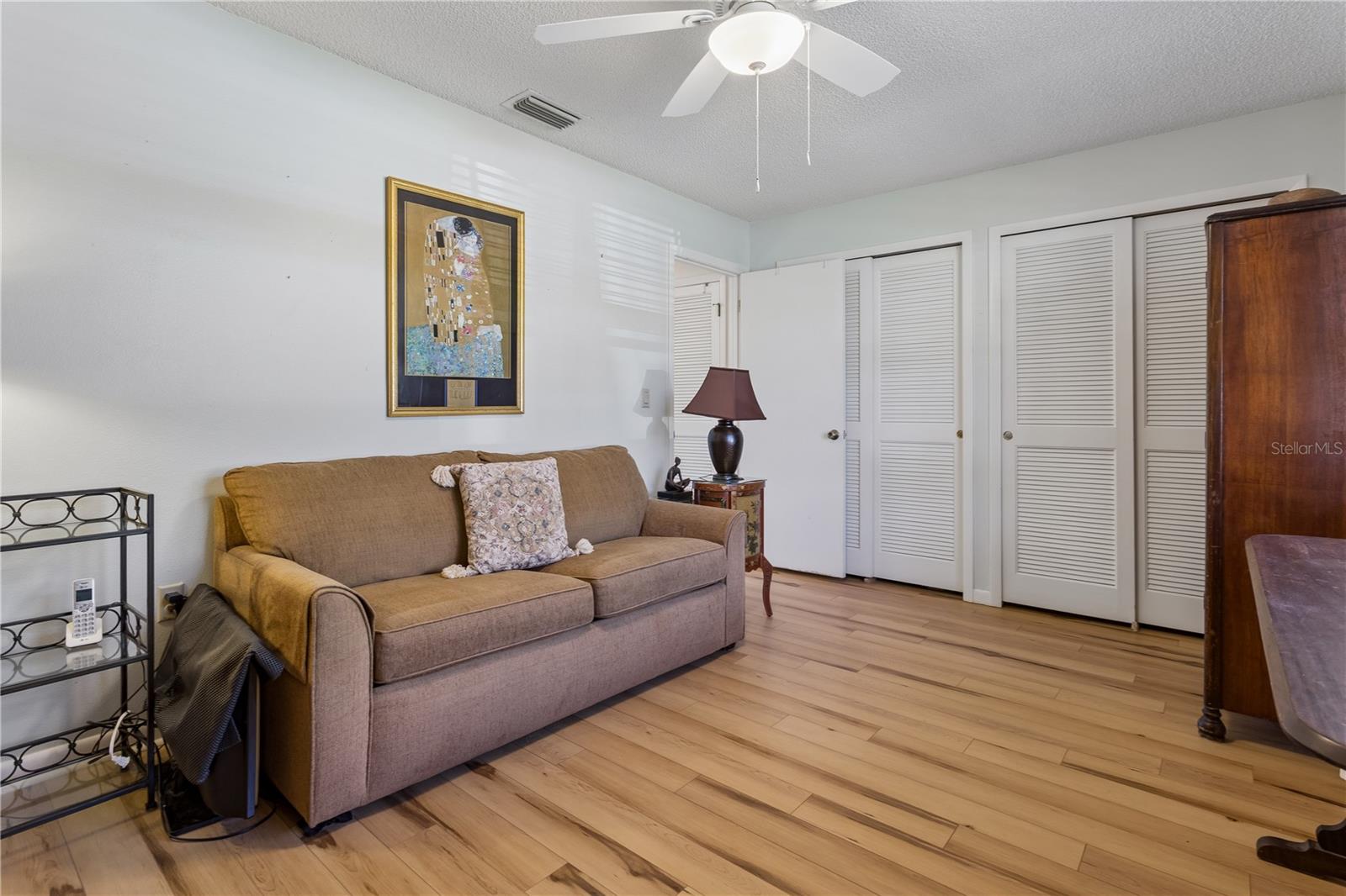 803 Dundee Cir #803 Property Photo 20
