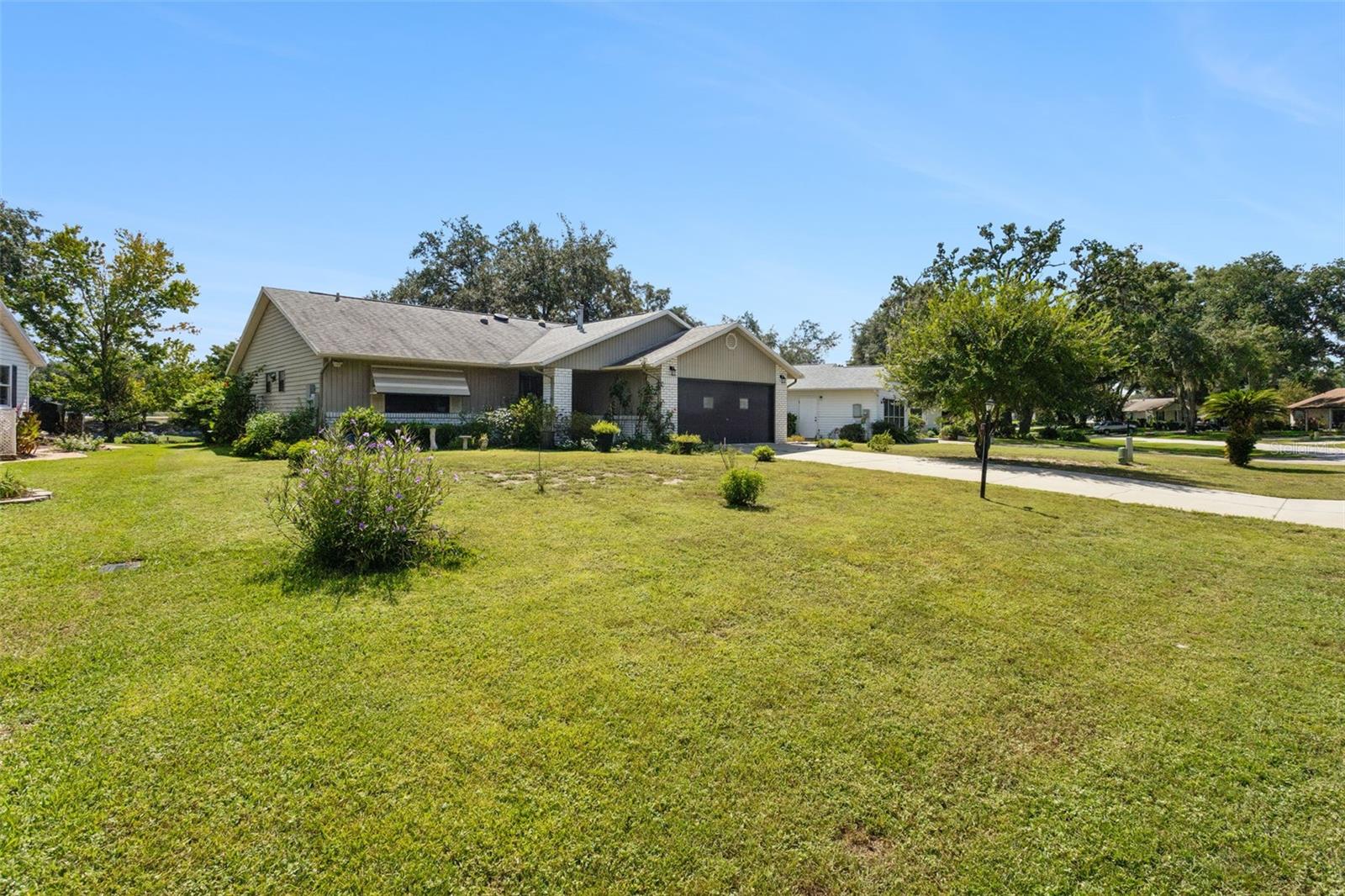 803 Dundee Cir #803 Property Photo 24