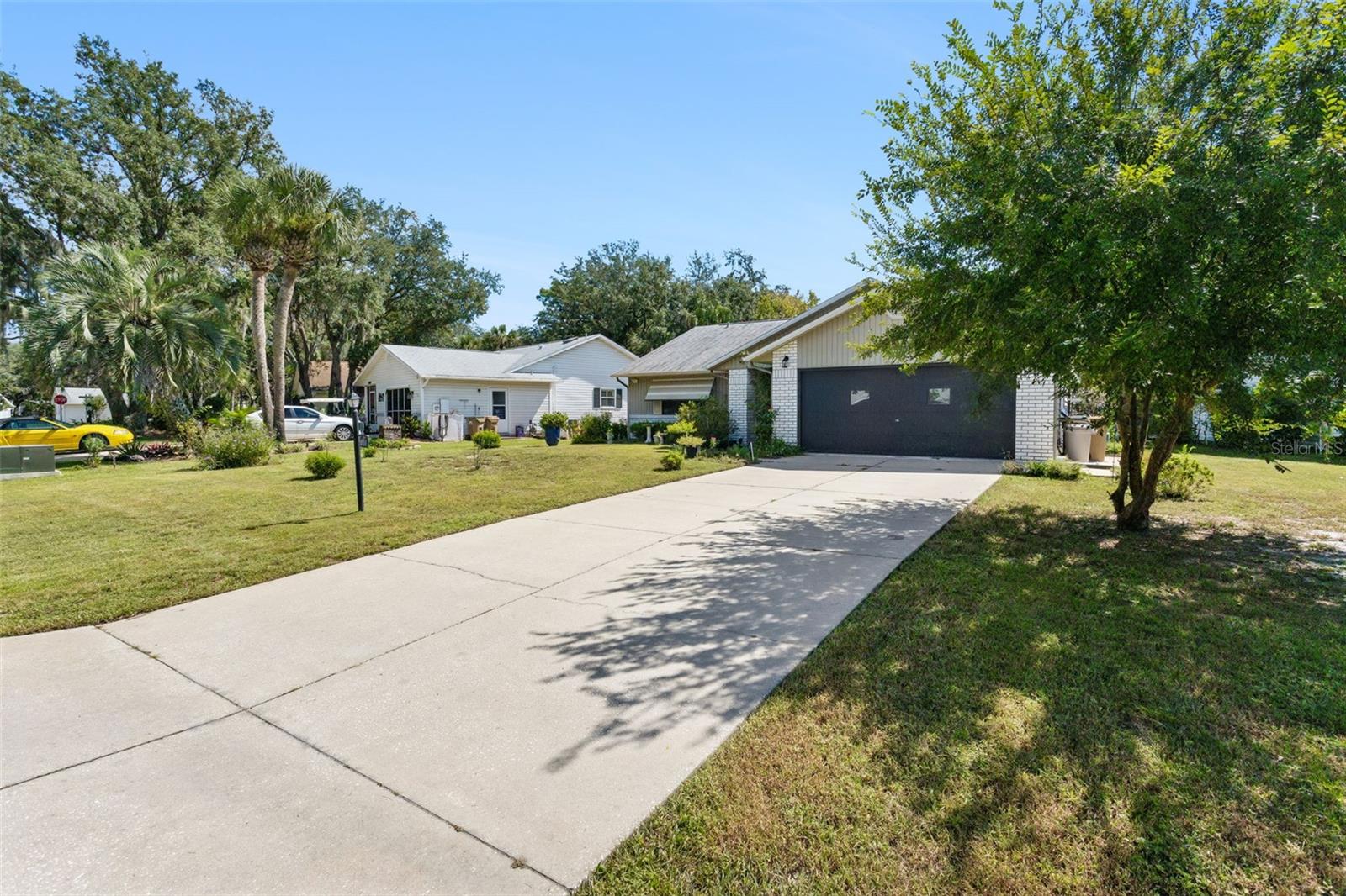 803 Dundee Cir #803 Property Photo 25