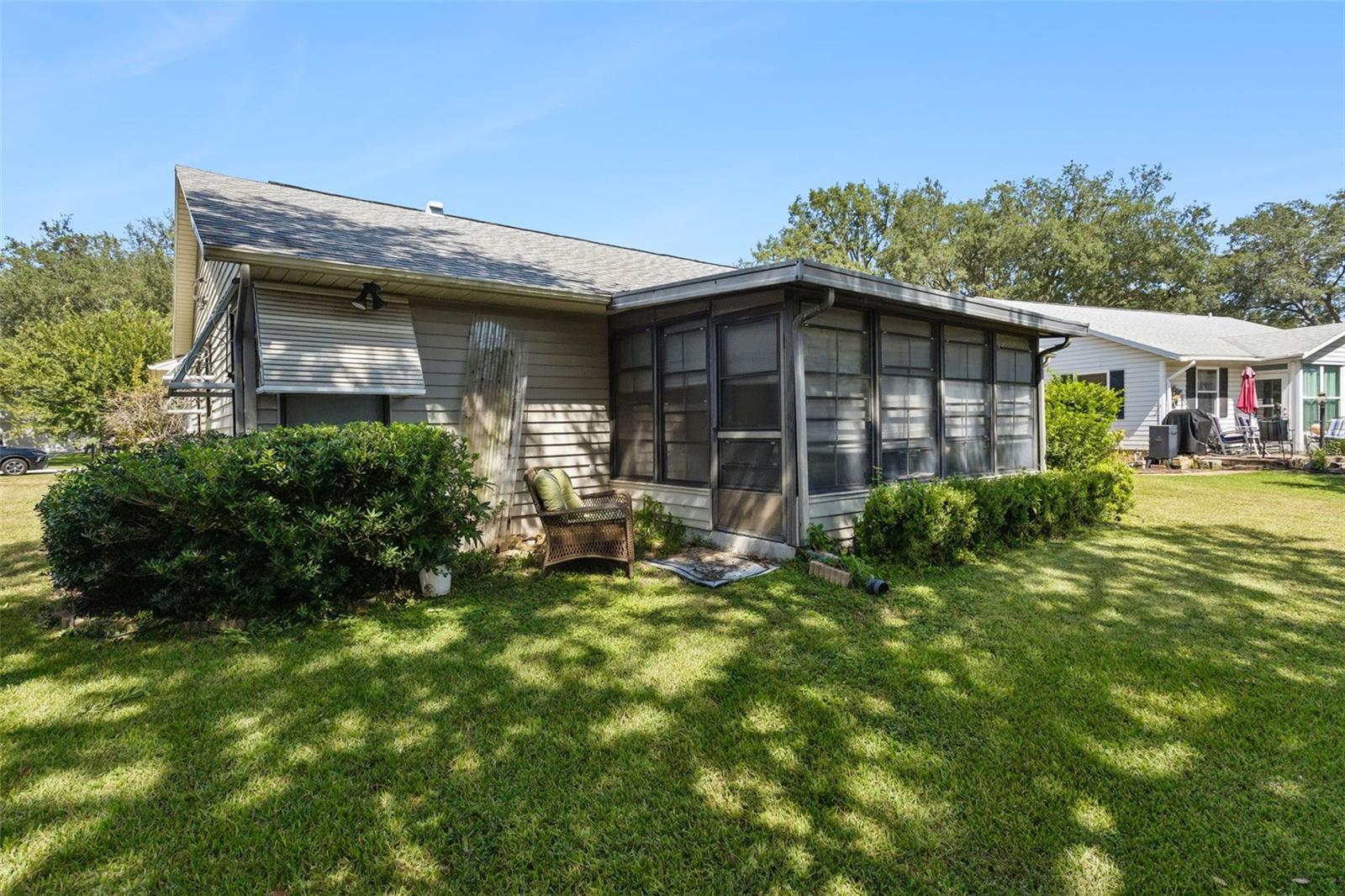 803 Dundee Cir #803 Property Photo 27