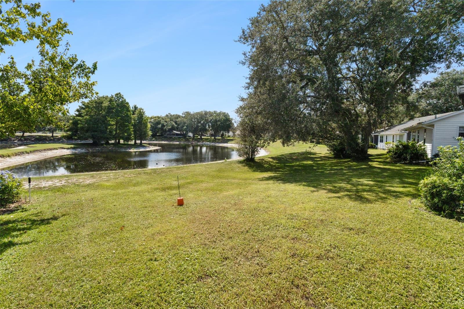 803 Dundee Cir #803 Property Photo 28