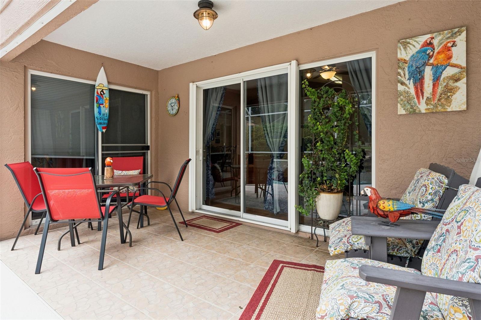 3613 Westerham Dr Property Photo 3