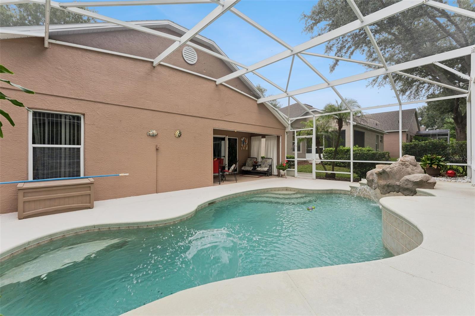 3613 Westerham Dr Property Photo 4