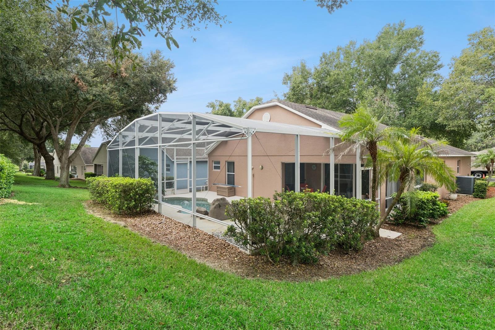 3613 Westerham Dr Property Photo 6