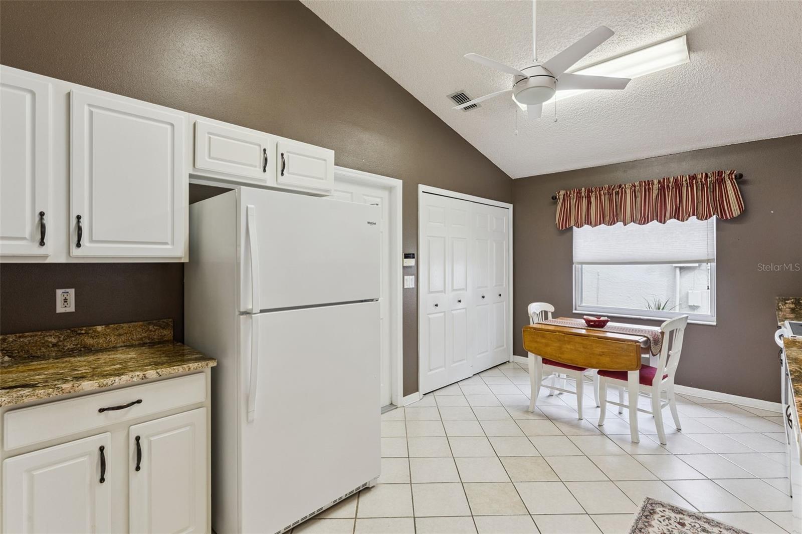 3613 Westerham Dr Property Photo 10