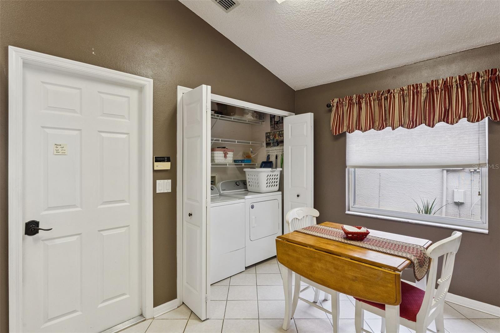 3613 Westerham Dr Property Photo 13