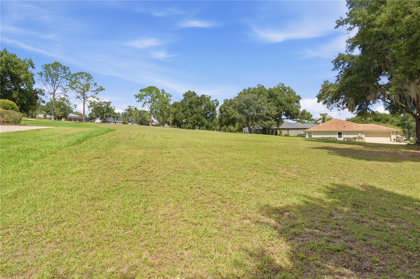 Tbd Griffin Landing Property Photo 3