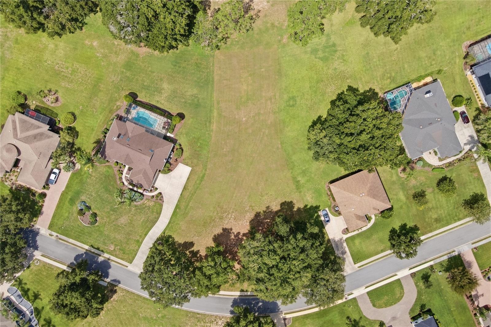 Tbd Griffin Landing Property Photo 5
