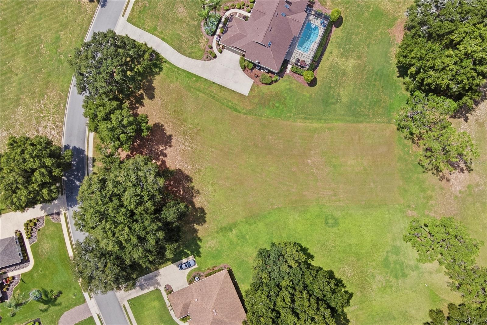 Tbd Griffin Landing Property Photo 6