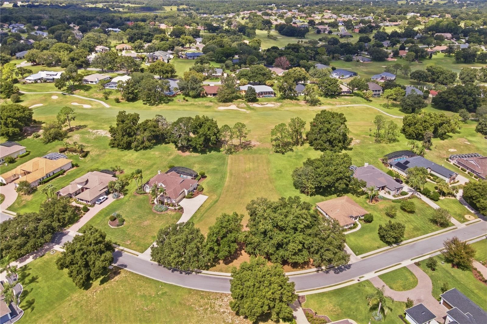 Tbd Griffin Landing Property Photo 7