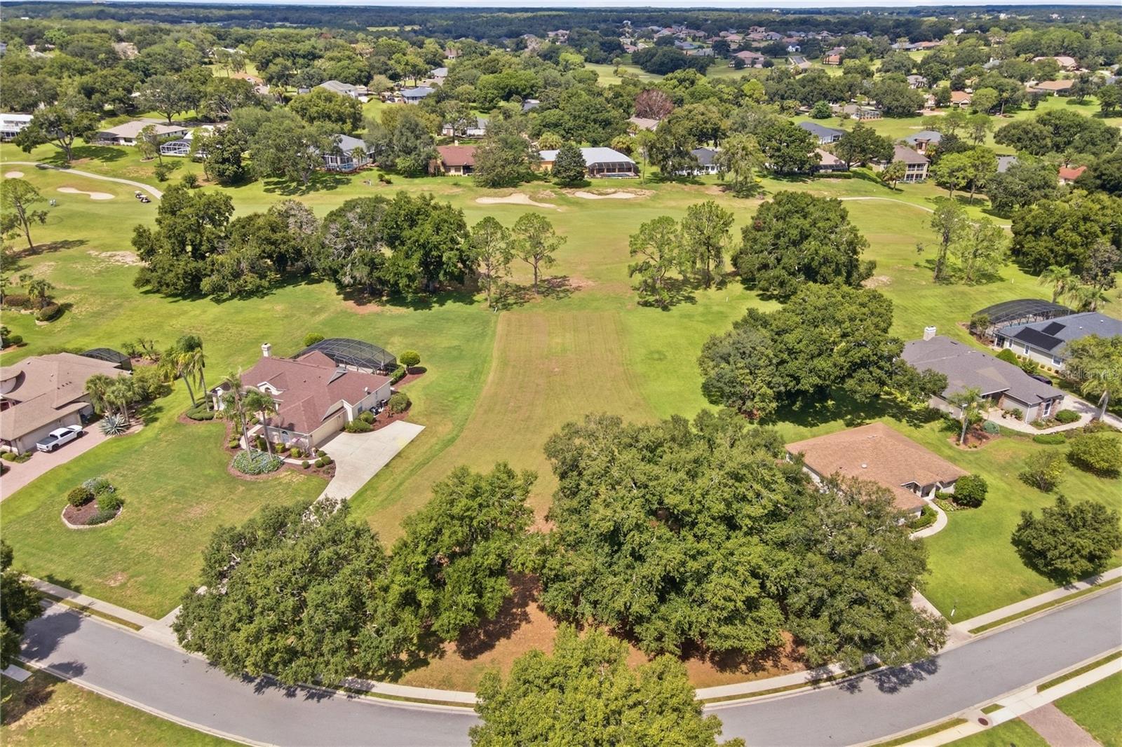 Tbd Griffin Landing Property Photo 8