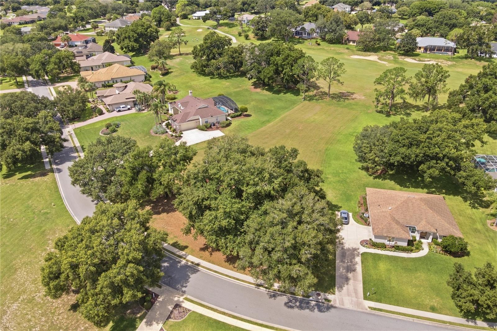 Tbd Griffin Landing Property Photo 9