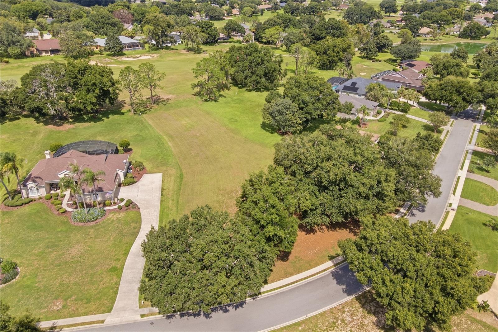 Tbd Griffin Landing Property Photo 10