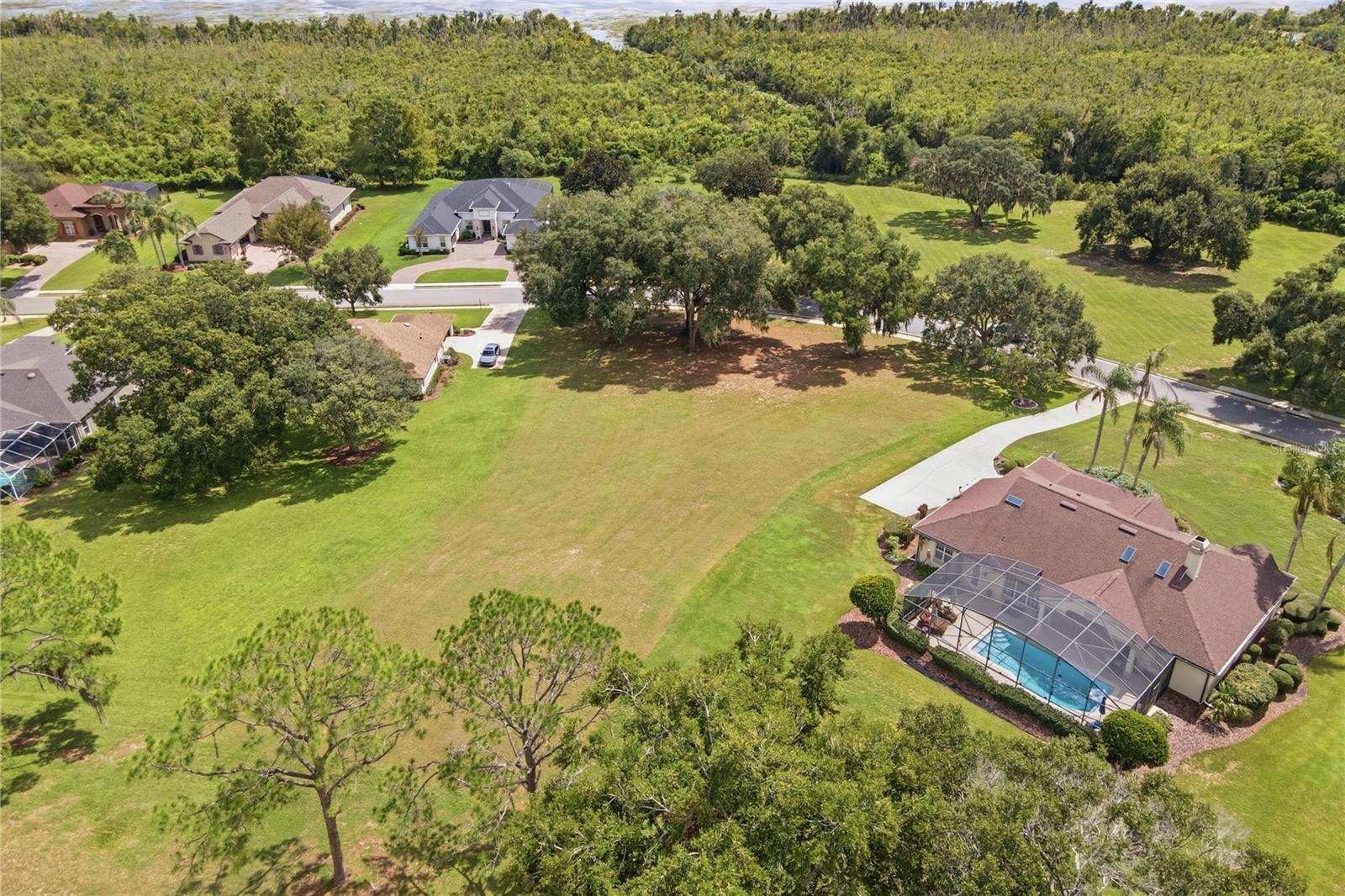 Tbd Griffin Landing Property Photo 11