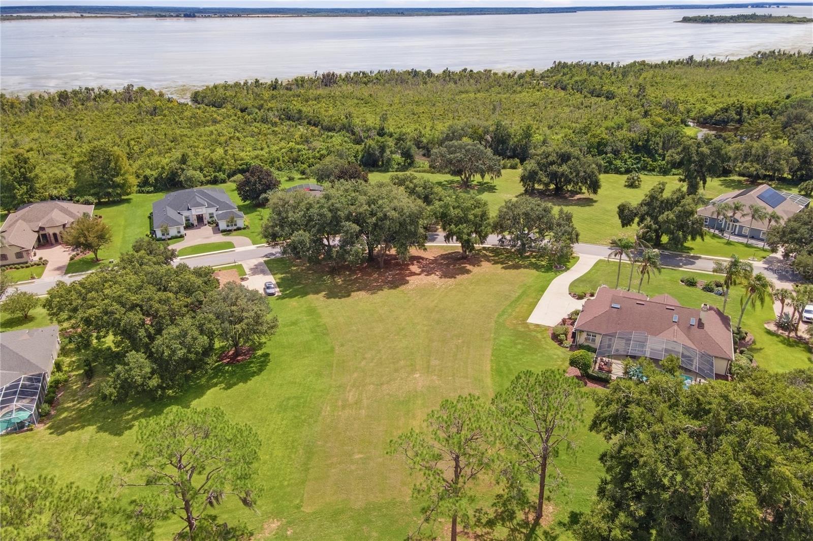 Tbd Griffin Landing Property Photo 12