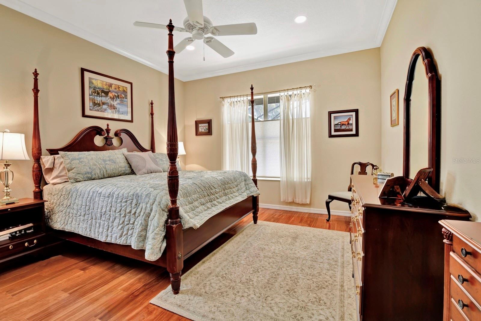 2031 Capri Ln Property Photo 16