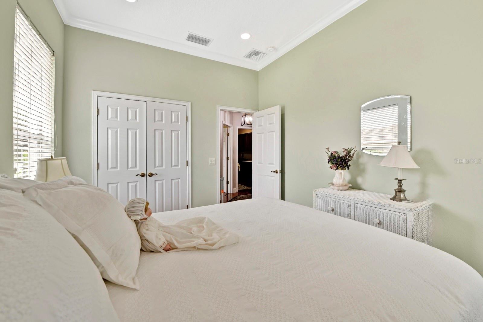 2031 Capri Ln Property Photo 23