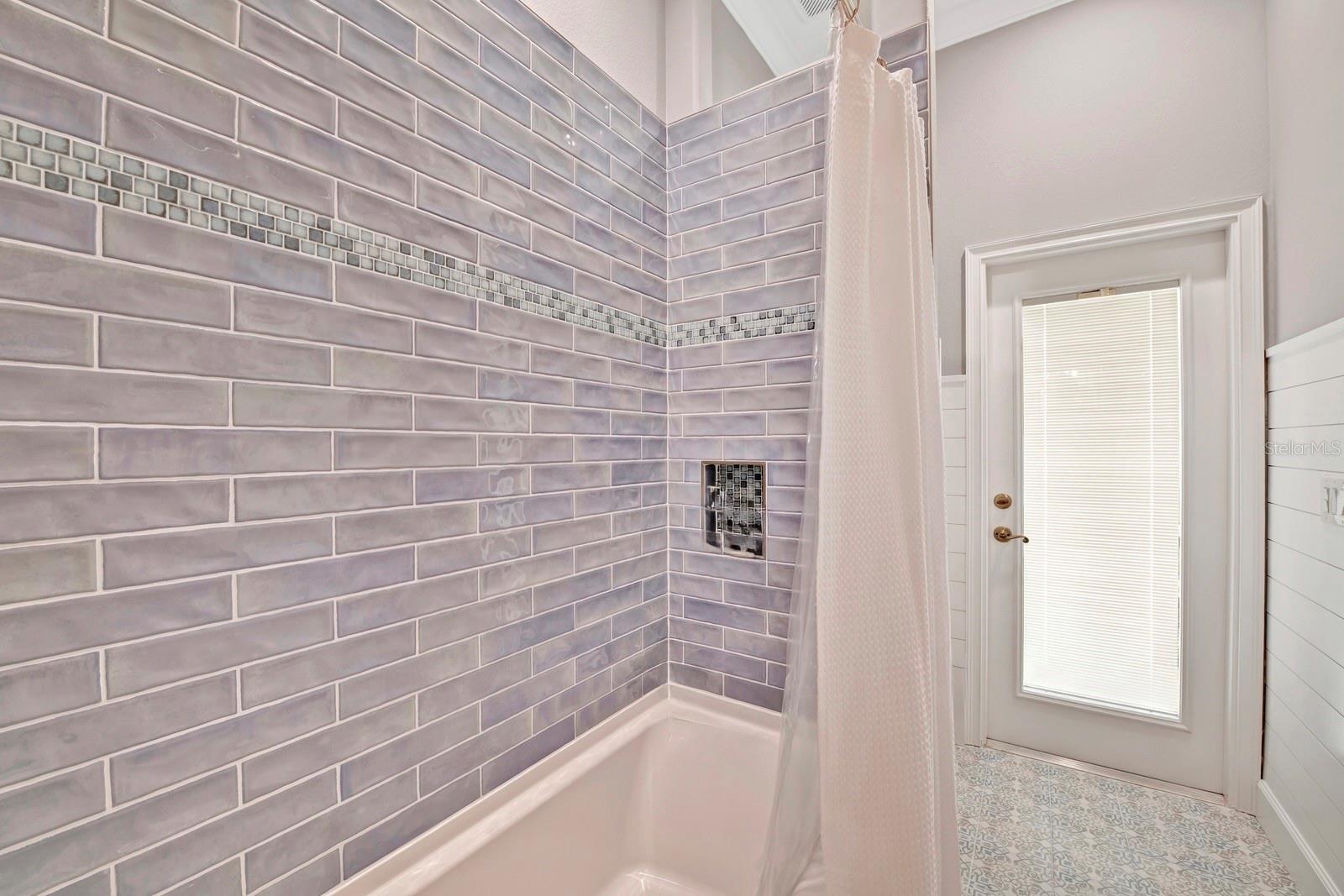 2031 Capri Ln Property Photo 25