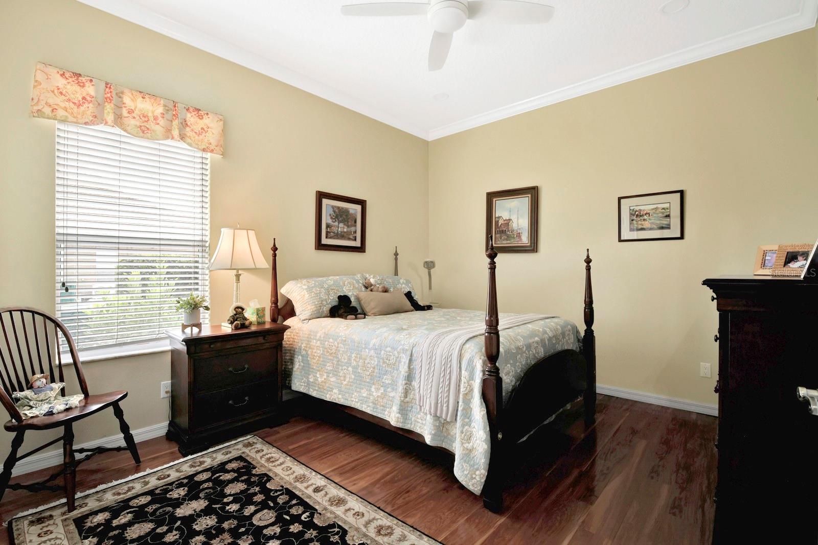 2031 Capri Ln Property Photo 26