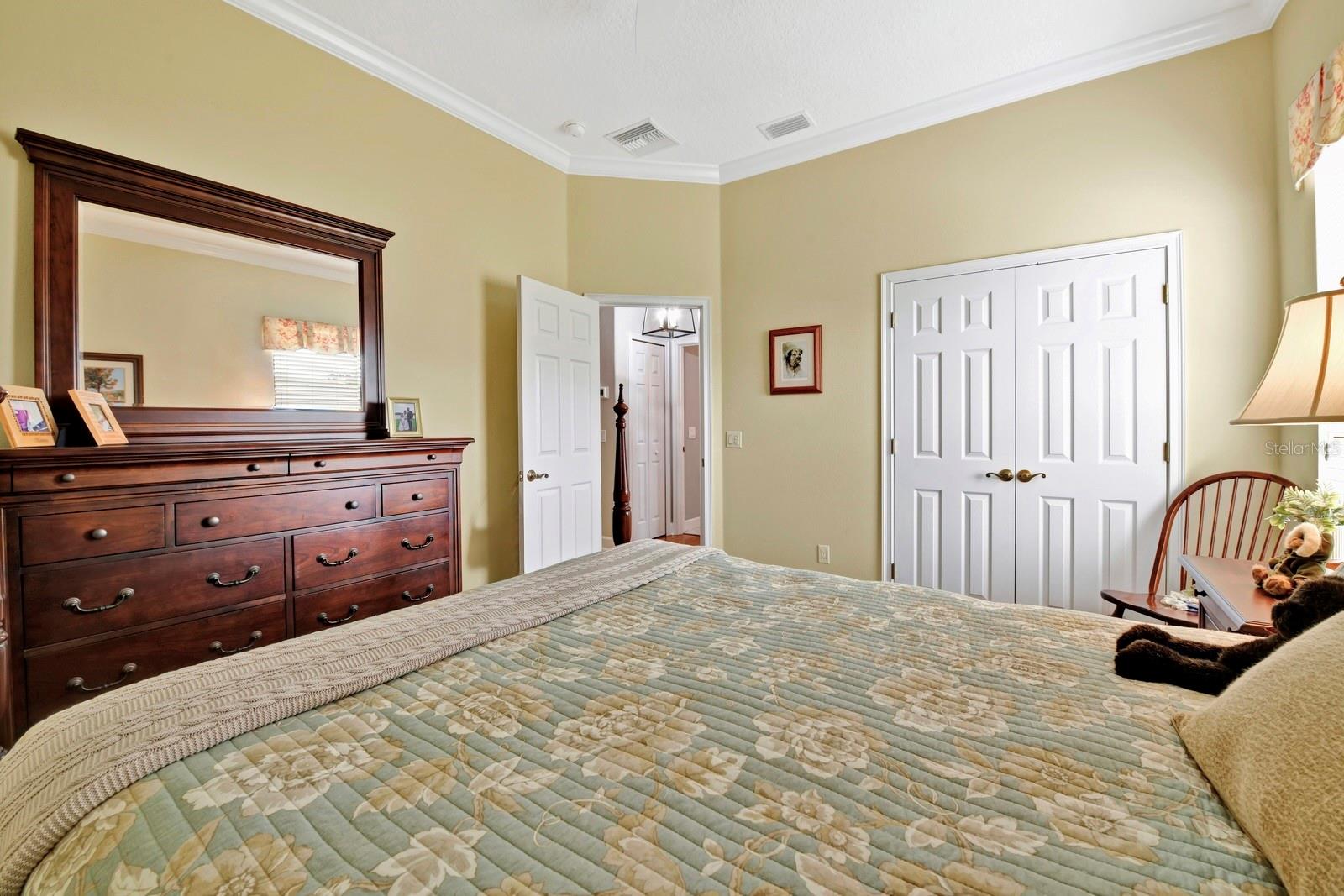 2031 Capri Ln Property Photo 27