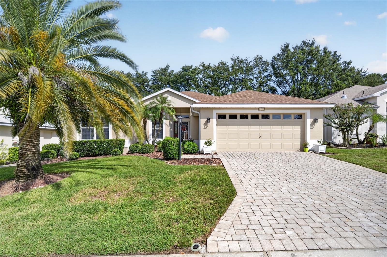 5171 Indian Ocean Loop Property Photo 1