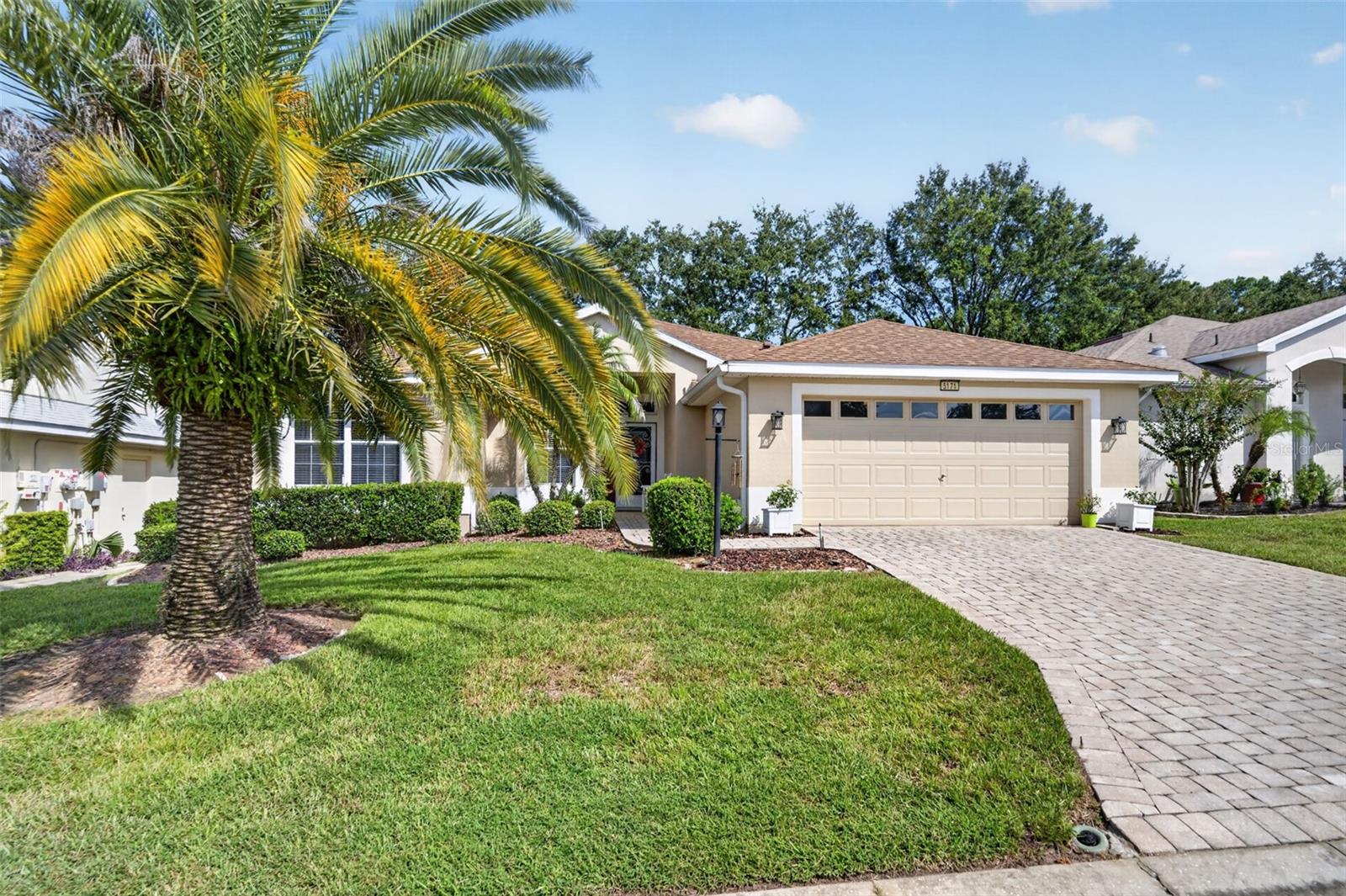 5171 Indian Ocean Loop Property Photo 2