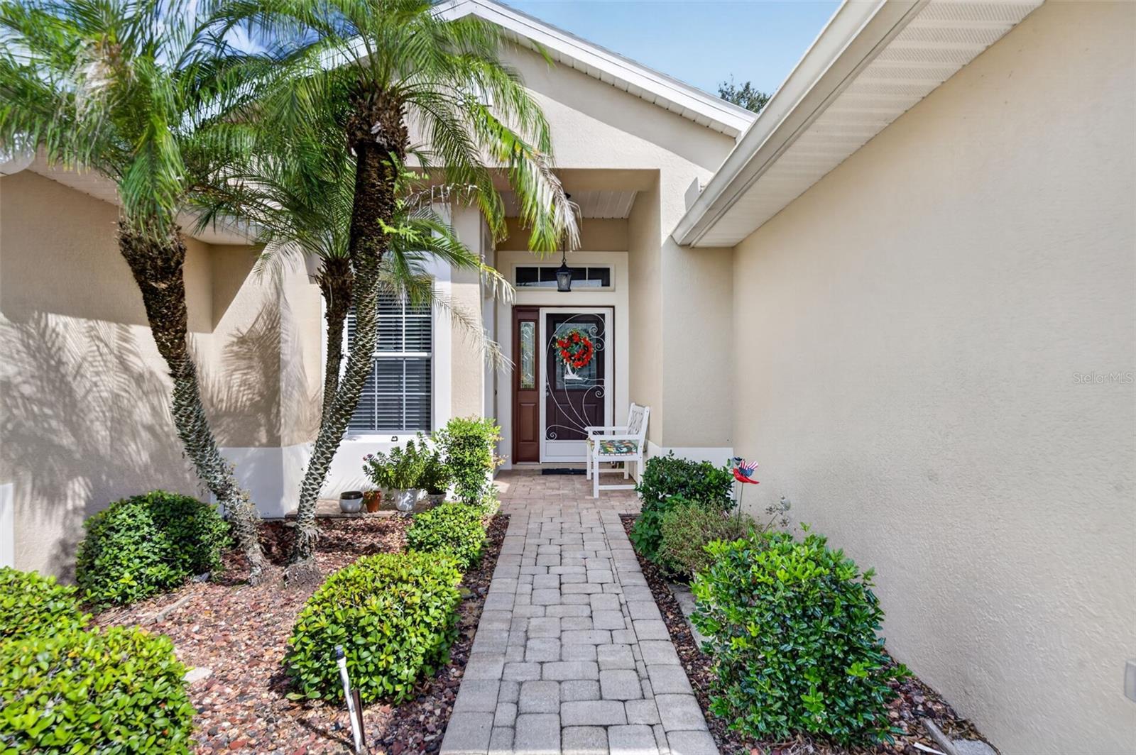 5171 Indian Ocean Loop Property Photo 4