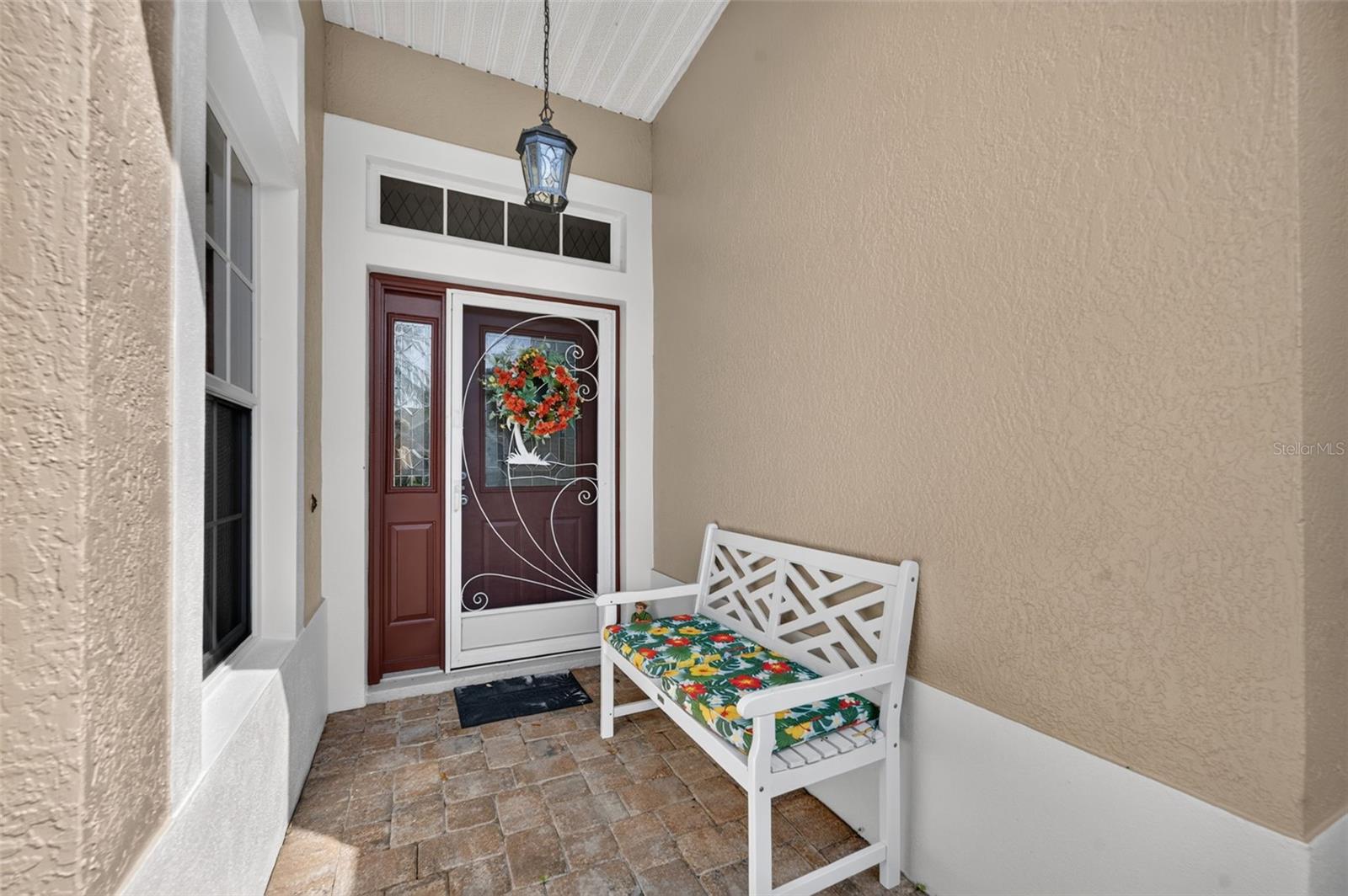 5171 Indian Ocean Loop Property Photo 5