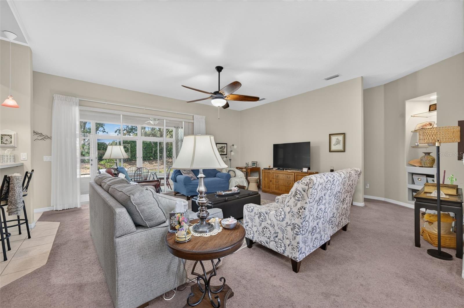 5171 Indian Ocean Loop Property Photo 7