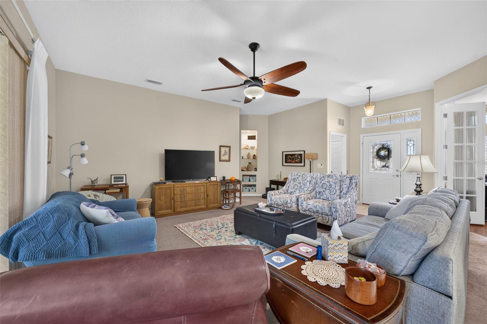 5171 Indian Ocean Loop Property Photo 9