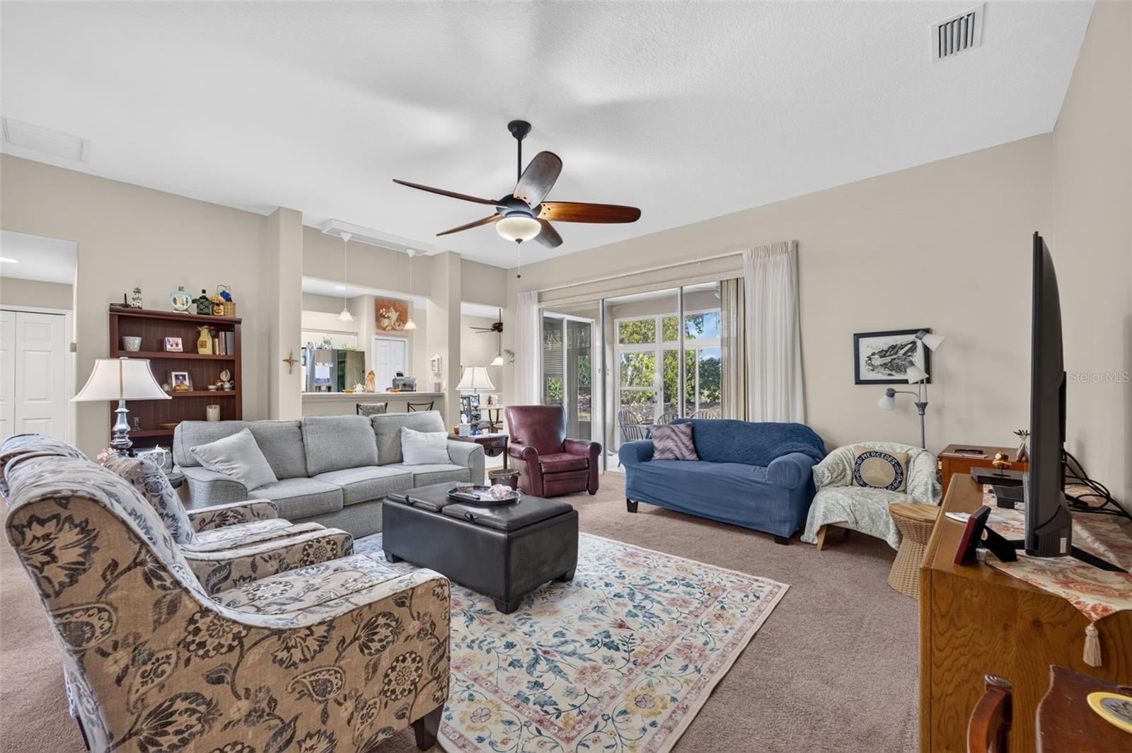 5171 Indian Ocean Loop Property Photo 10