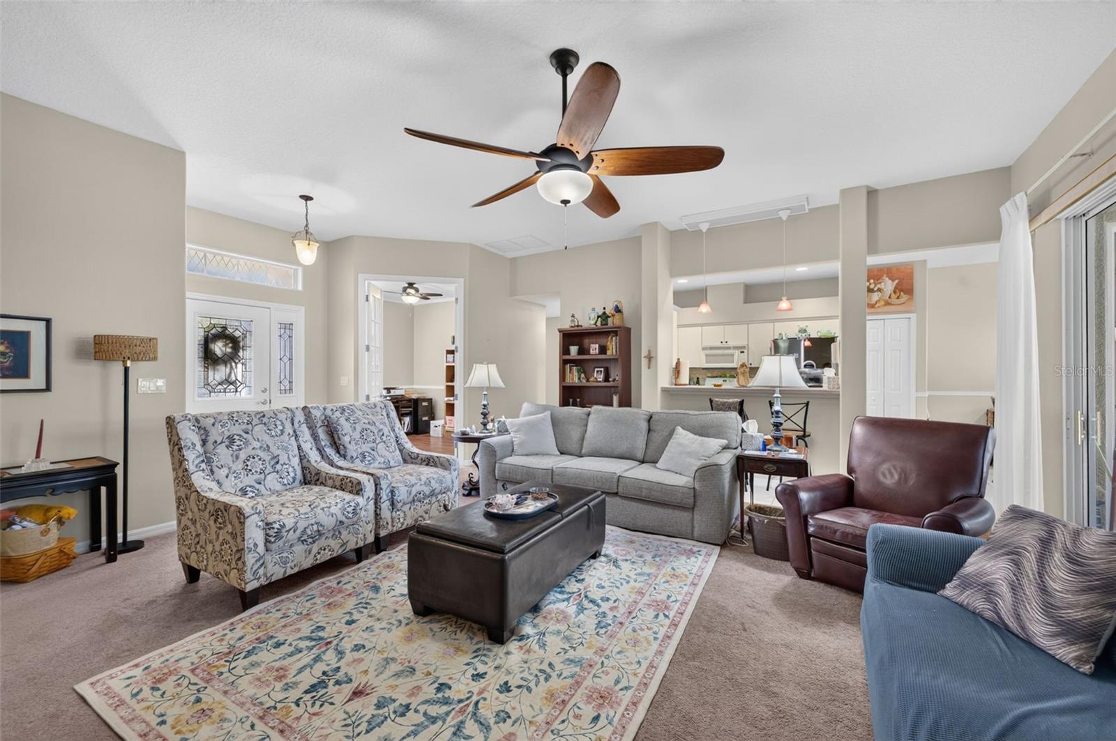 5171 Indian Ocean Loop Property Photo 11