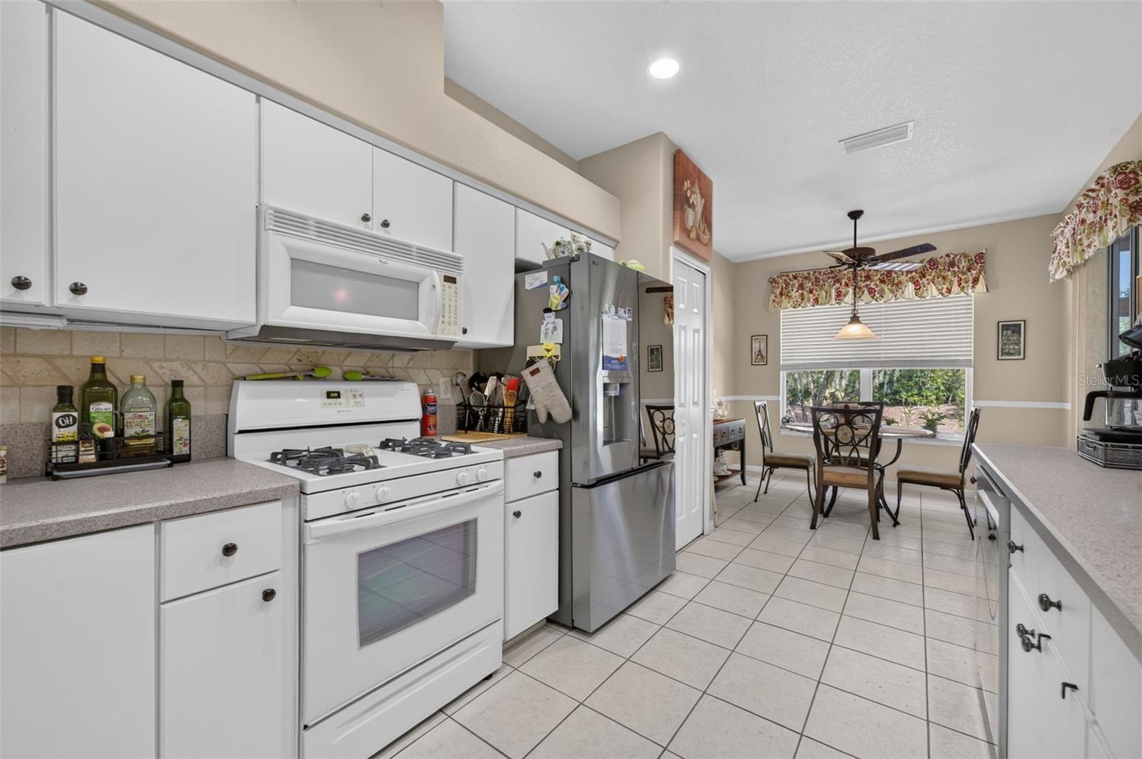 5171 Indian Ocean Loop Property Photo 16
