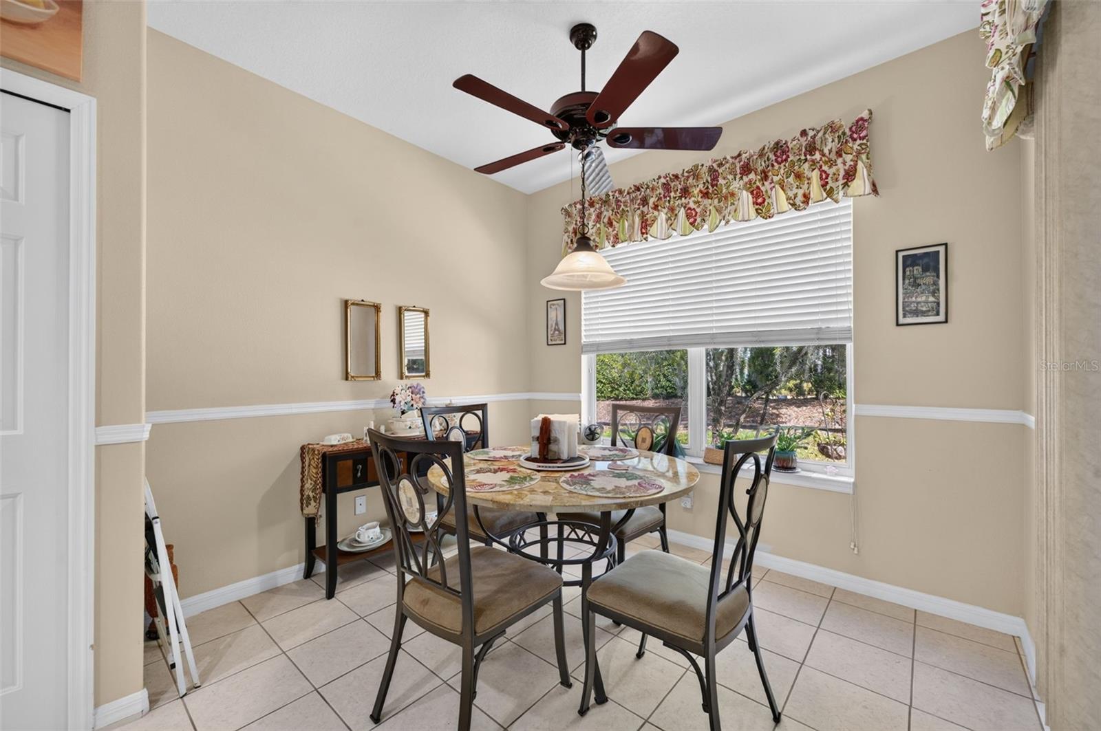 5171 Indian Ocean Loop Property Photo 18