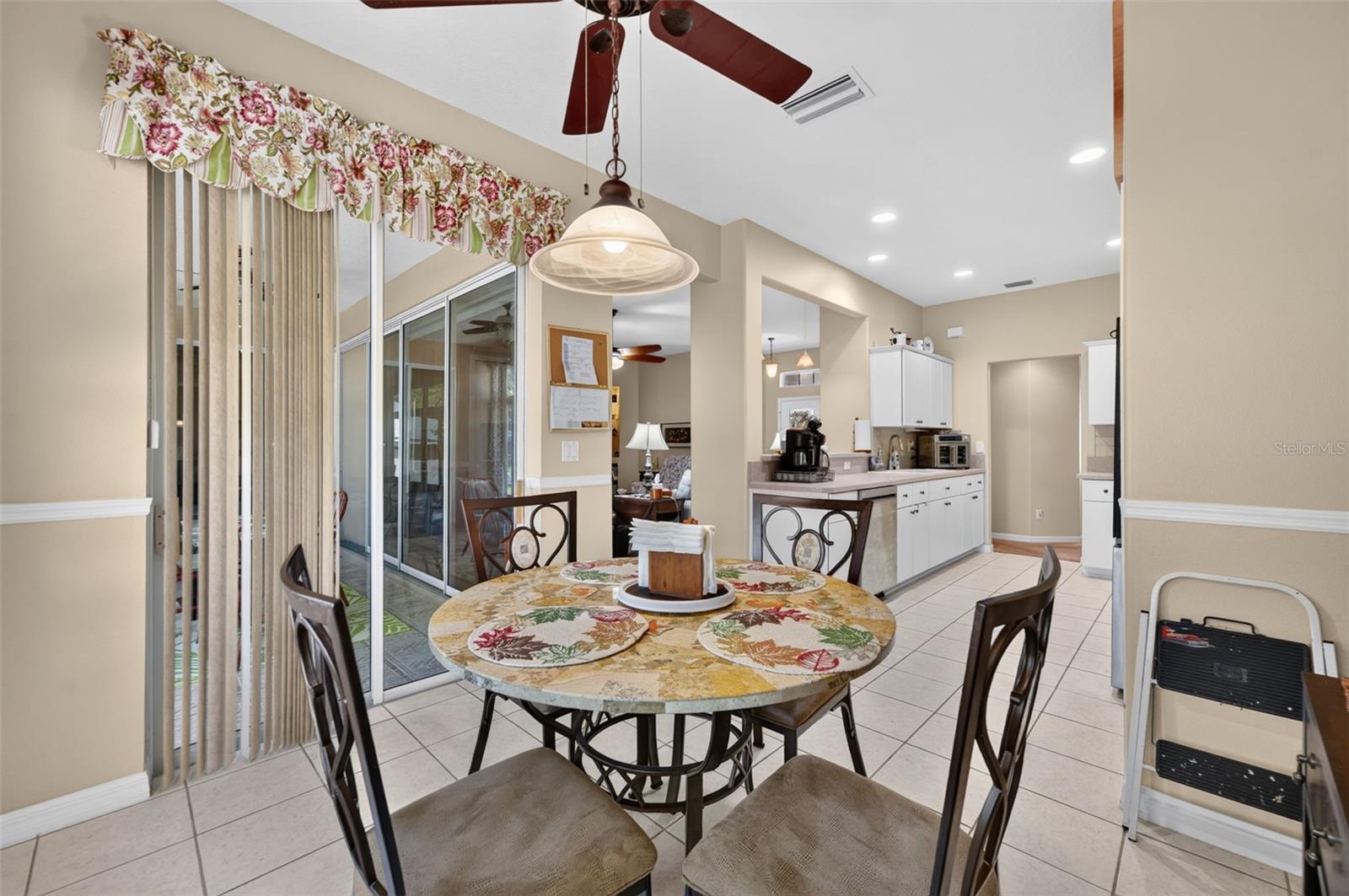 5171 Indian Ocean Loop Property Photo 19