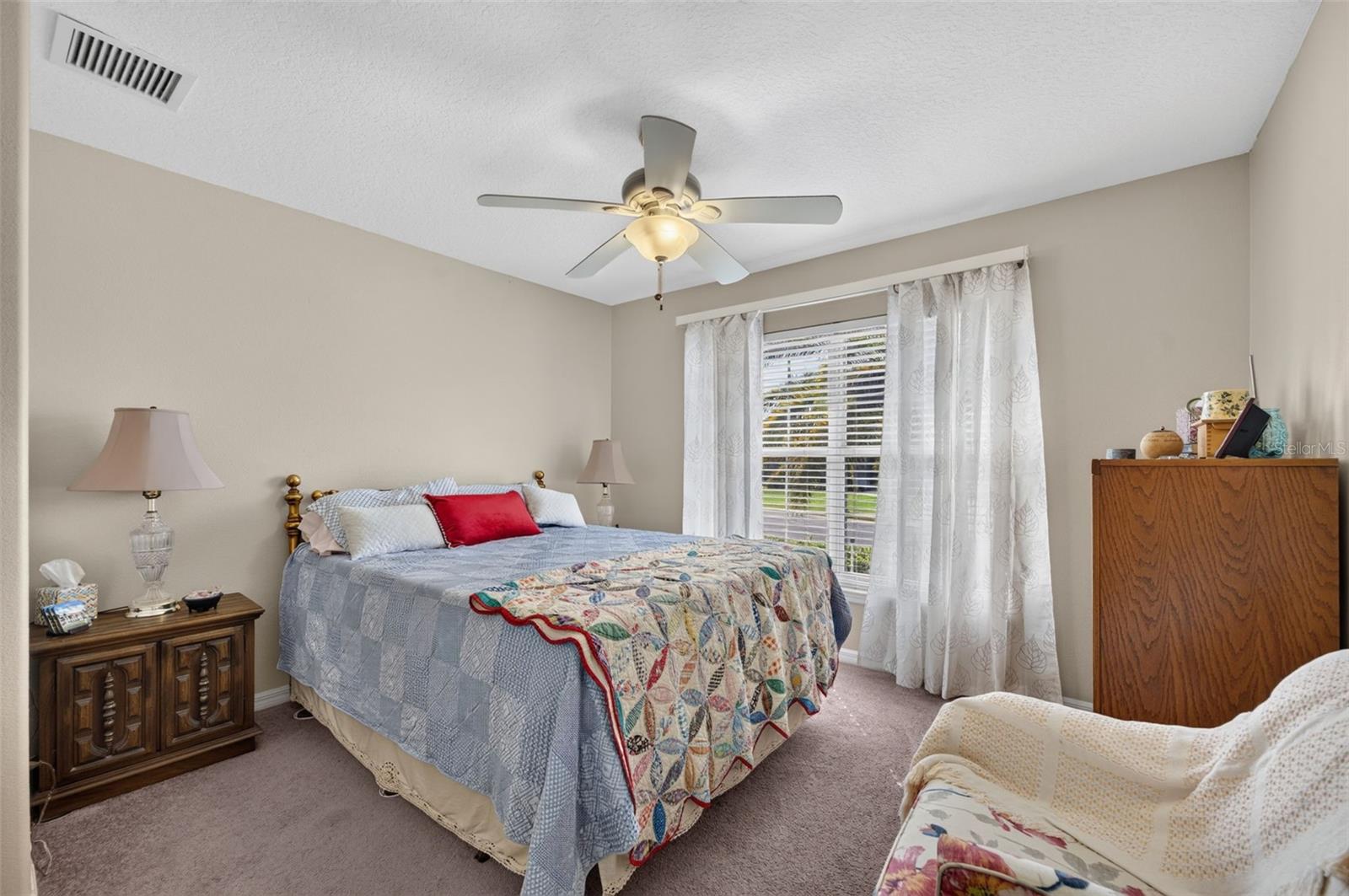 5171 Indian Ocean Loop Property Photo 20