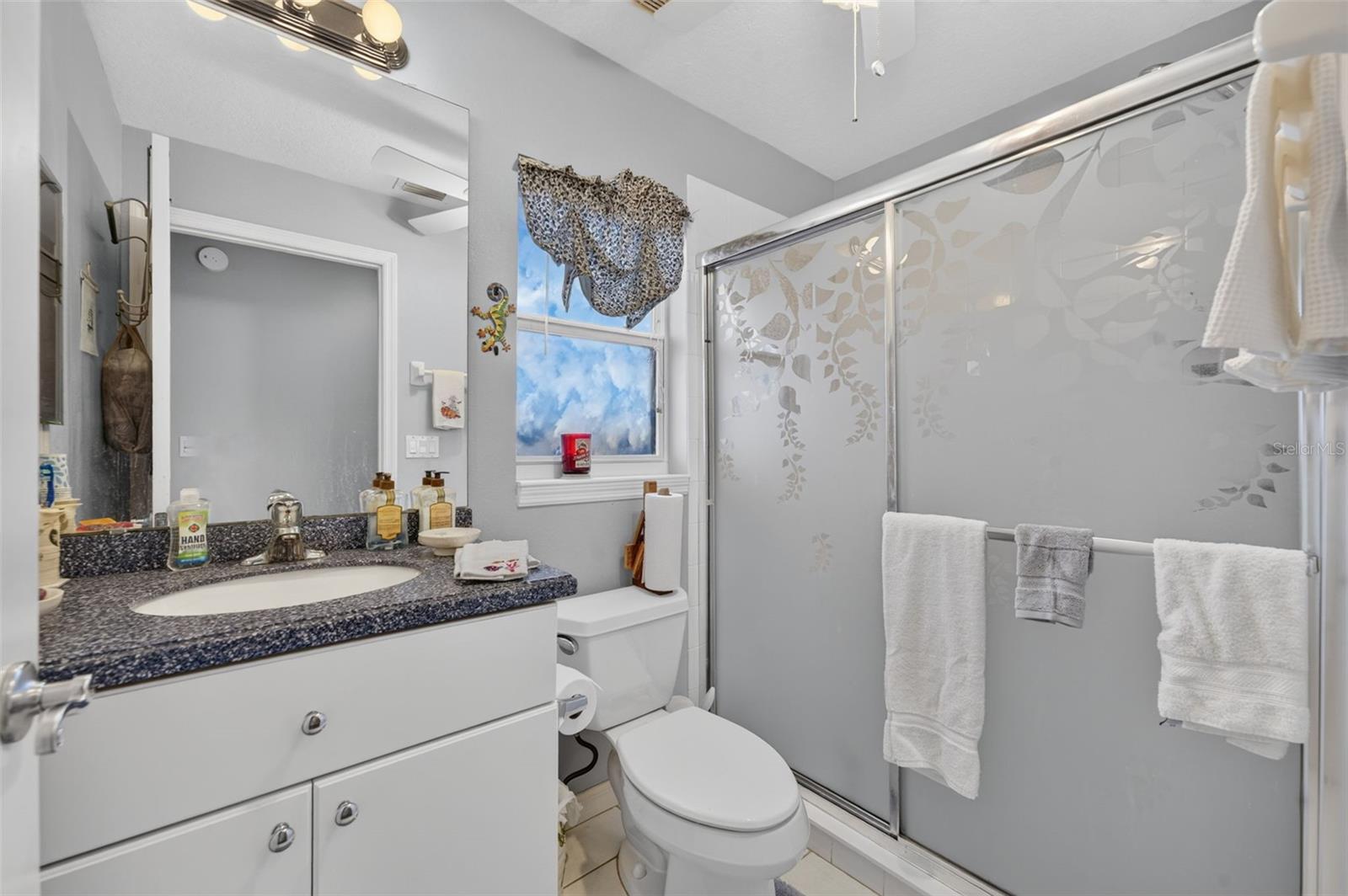 5171 Indian Ocean Loop Property Photo 21