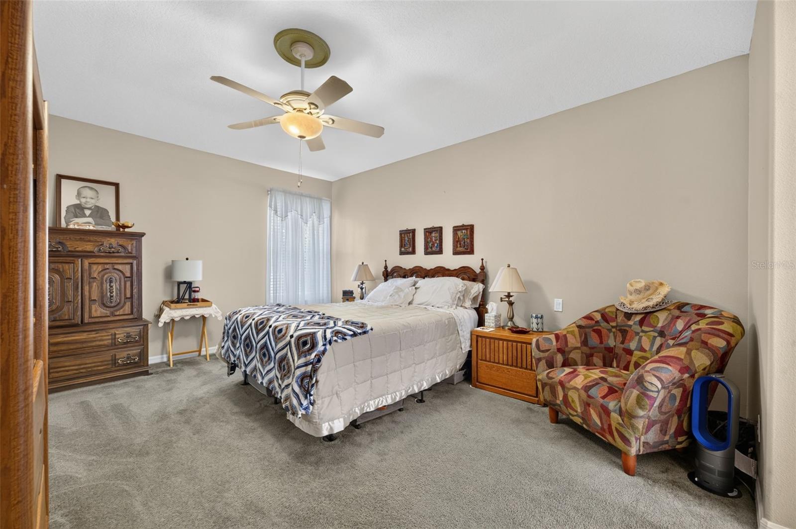 5171 Indian Ocean Loop Property Photo 22