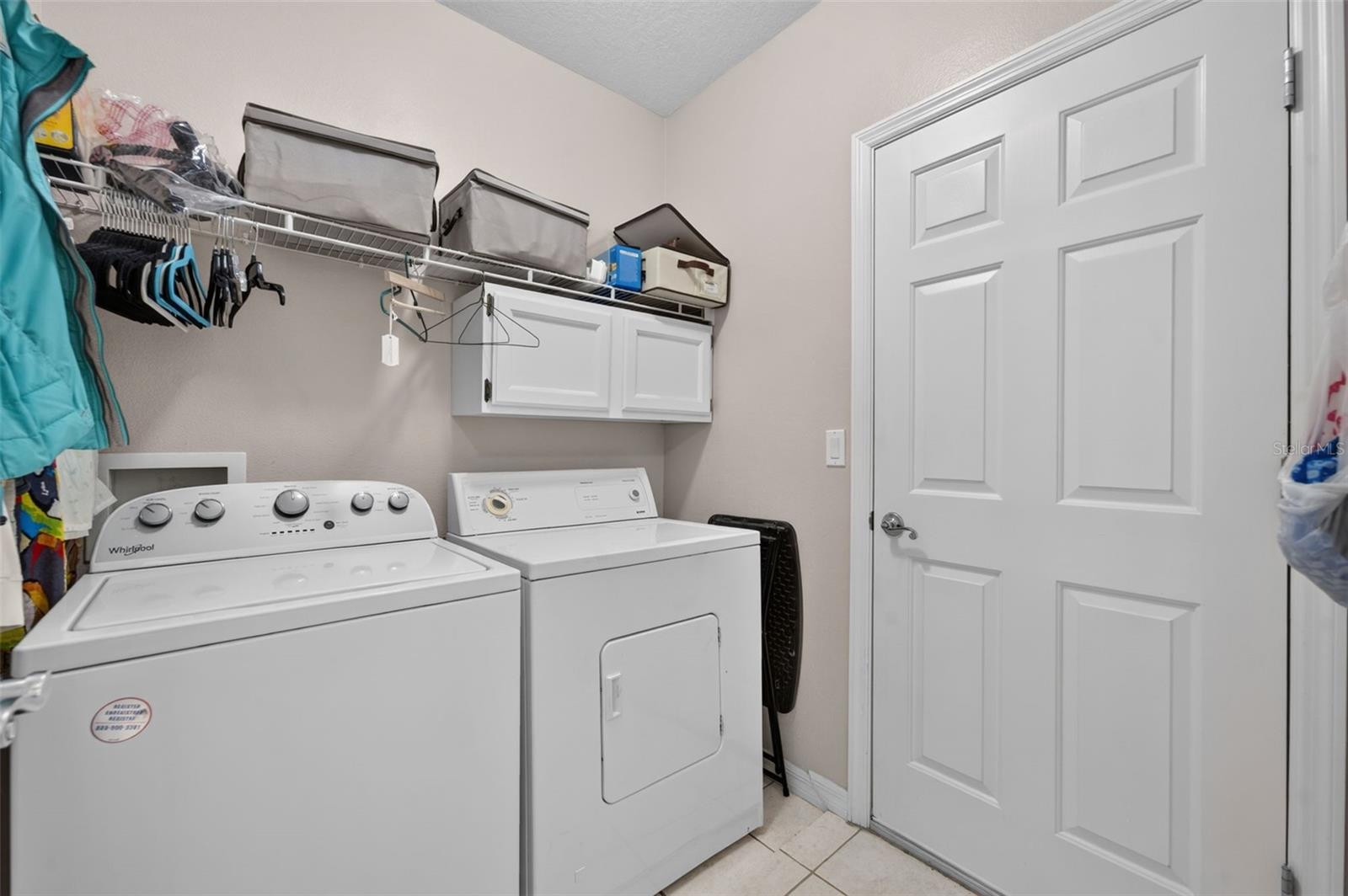 5171 Indian Ocean Loop Property Photo 26