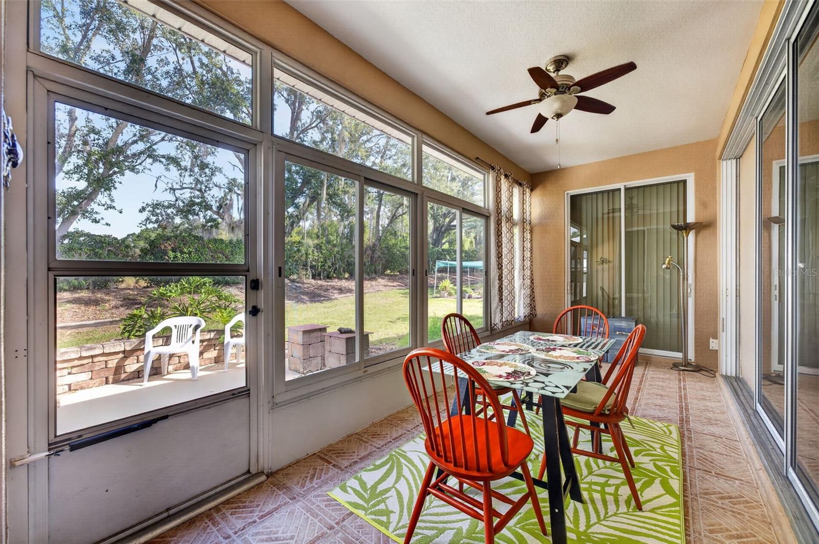 5171 Indian Ocean Loop Property Photo 28