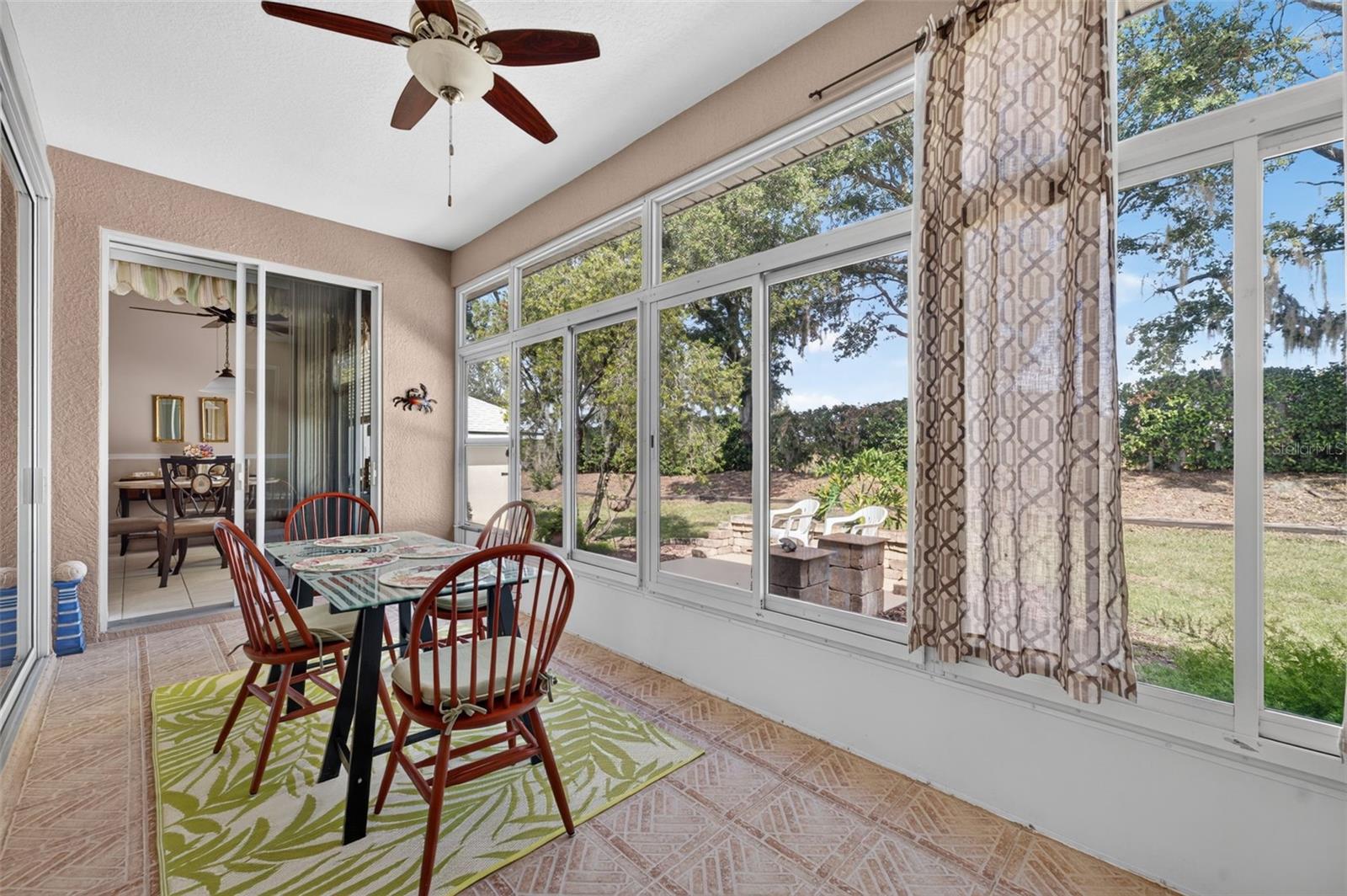 5171 Indian Ocean Loop Property Photo 29
