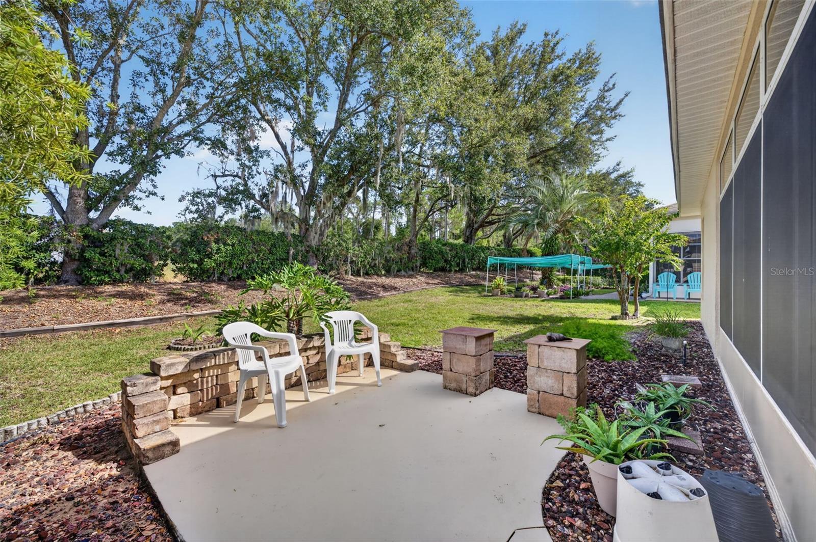 5171 Indian Ocean Loop Property Photo 30