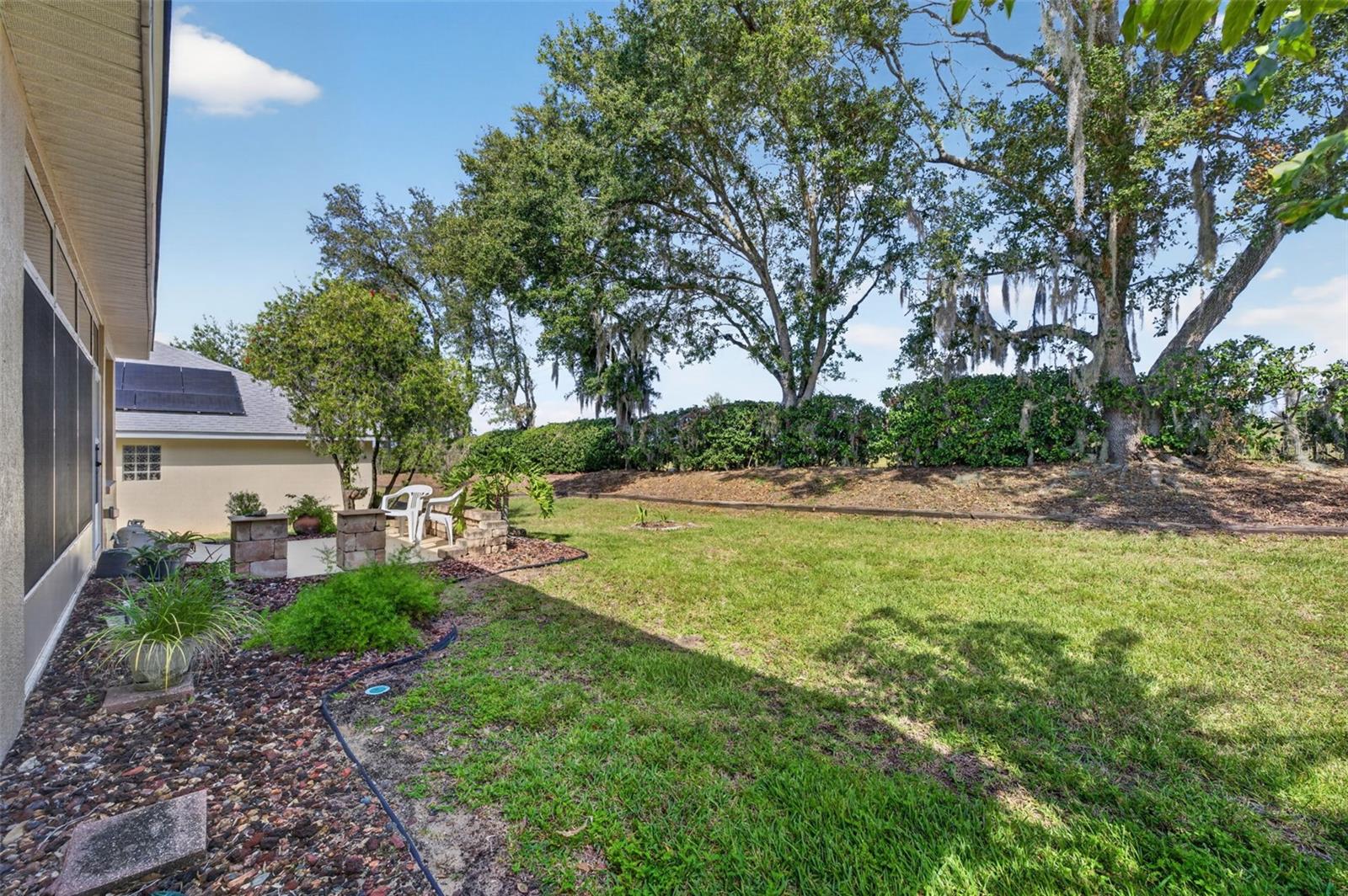 5171 Indian Ocean Loop Property Photo 31
